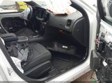 DODGE CHARGER SE 2C3CDXBG3GH143507 снимка