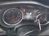 DODGE CHARGER SE 2C3CDXBG3GH143507 fotografie