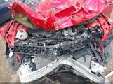 HYUNDAI SANTA FE CALLIGRAPHY 5NMS5DAL4PH509920 снимка