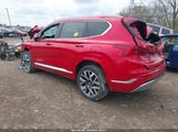 HYUNDAI SANTA FE CALLIGRAPHY 5NMS5DAL4PH509920 снимка