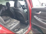HYUNDAI SANTA FE CALLIGRAPHY 5NMS5DAL4PH509920 снимка