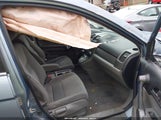 HONDA CR-V EX 5J6RE4H59BL078918 снимка