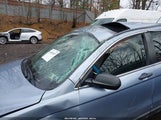 HONDA CR-V EX 5J6RE4H59BL078918 снимка