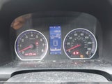 HONDA CR-V EX 5J6RE4H59BL078918 снимка