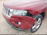 JEEP GRAND CHEROKEE OVERLAND 1C4RJFCT9CC346807 снимка