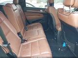 JEEP GRAND CHEROKEE OVERLAND 1C4RJFCT9CC346807 снимка