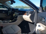 MERCEDES-BENZ GLA 250 4MATIC WDCTG4GB1FJ089422 photo