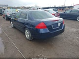 HONDA ACCORD 2.4 SE 1HGCM563X6A110476 photo