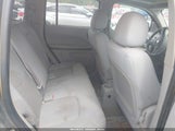 CHEVROLET HHR LT 3GNDA23DX6S655980 снимка