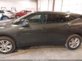 CHEVROLET BLAZER FWD 1LT 3GNKBBRA1LS629359 photo