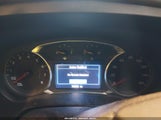 CHEVROLET BLAZER FWD 1LT 3GNKBBRA1LS629359 photo