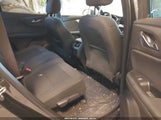 CHEVROLET BLAZER FWD 1LT 3GNKBBRA1LS629359 photo