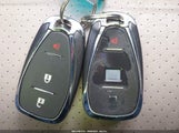 CHEVROLET BLAZER FWD 1LT 3GNKBBRA1LS629359 снимка