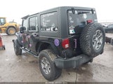 JEEP WRANGLER UNLIMITED RUBICON 4X4 1C4BJWFG7HL653450 снимка