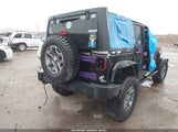 JEEP WRANGLER UNLIMITED RUBICON 4X4 1C4BJWFG7HL653450 снимка
