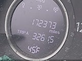 HONDA CR-V EX-L 5J6RM4H74FL133205 снимка