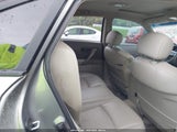 Infiniti Fx35 JNRAS08W35X217371 снимка