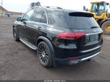 MERCEDES-BENZ GLE 350 4MATIC 4JGFB4KE0NA704927 fotografie