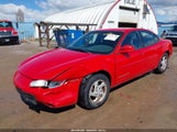 Pontiac Grand Prix Se 1G2WJ52K9XF246043 fotografie
