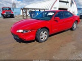 Pontiac Grand Prix Se 1G2WJ52K9XF246043 photo