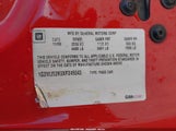 Pontiac Grand Prix Se 1G2WJ52K9XF246043 fotografie