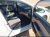HYUNDAI ACCENT SEL 3KPC24A65ME137479 снимка