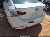 HYUNDAI ACCENT SEL 3KPC24A65ME137479 снимка