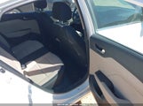 HYUNDAI ACCENT SEL 3KPC24A65ME137479 снимка
