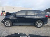 CHEVROLET EQUINOX FWD LS 2GNAXHEV2L6114670 fotografie