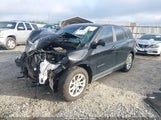 CHEVROLET EQUINOX FWD LS 2GNAXHEV2L6114670 fotografie