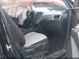CHEVROLET EQUINOX FWD LS 2GNAXHEV2L6114670 fotografie