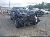 CHEVROLET EQUINOX FWD LS 2GNAXHEV2L6114670 fotografie