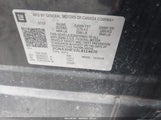 CHEVROLET EQUINOX FWD LS 2GNAXHEV2L6114670 photo