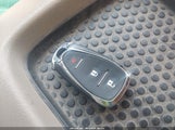 CHEVROLET EQUINOX FWD LS 2GNAXHEV2L6114670 photo