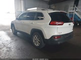 JEEP CHEROKEE LATITUDE 1C4PJMCBXFW784869 снимка