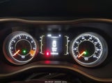 JEEP CHEROKEE LATITUDE 1C4PJMCBXFW784869 снимка