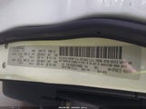 JEEP CHEROKEE LATITUDE 1C4PJMCBXFW784869 снимка