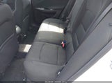 CHEVROLET MALIBU LS 1G1ZB5ST8HF146847 снимка