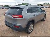 JEEP CHEROKEE LIMITED 1C4PJMDS3FW706058 снимка