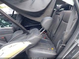 HYUNDAI SANTA FE LIMITED 5NMS44AL3PH557590 снимка
