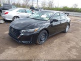 NISSAN SENTRA S XTRONIC CVT 3N1AB8BV9RY244418 photo