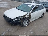 NISSAN ALTIMA 2.5 S 1N4AL2AP6CN565935 снимка