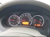 NISSAN ALTIMA 2.5 S 1N4AL2AP6CN565935 снимка