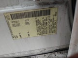 NISSAN ALTIMA 2.5 S 1N4AL2AP6CN565935 снимка