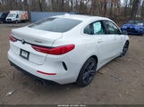 BMW 228I GRAN COUPE XDRIVE WBA73AK06M7G59514 fotografie