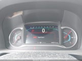 HONDA PILOT AWD EX 5FNYF6H33MB080131 снимка