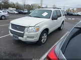 FORD EXPLORER XLT 1FMEU7DE1AUA64854 снимка