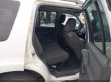 FORD EXPLORER XLT 1FMEU7DE1AUA64854 снимка