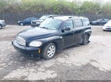 CHEVROLET HHR LS 3GNBAADB5AS545054 снимка