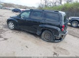 CHEVROLET HHR LS 3GNBAADB5AS545054 снимка